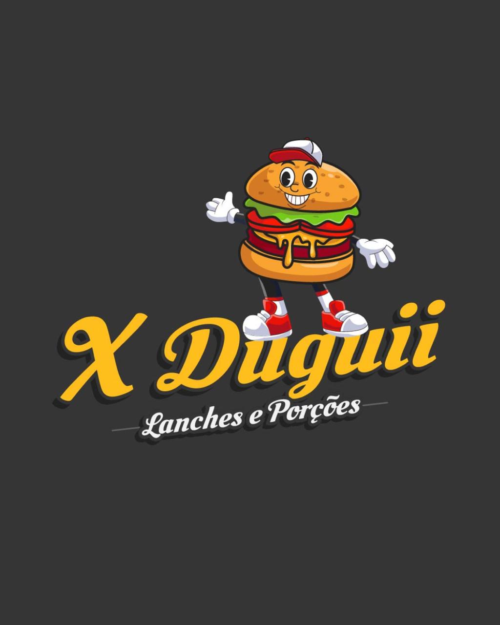 logotipo